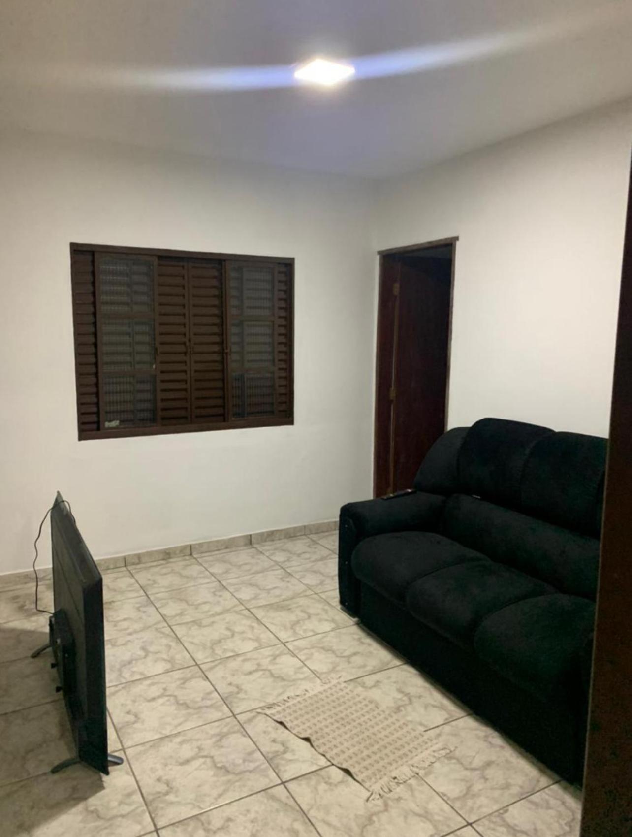 Loft No Centro De Sao Thome Das Letras São Tomé das Letras Eksteriør billede